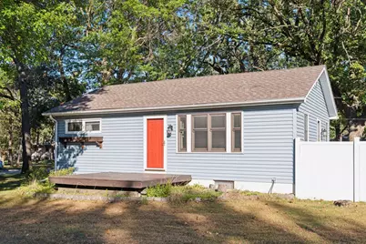 1250 132nd Lane NE, Blaine, MN 55434 - Photo 6