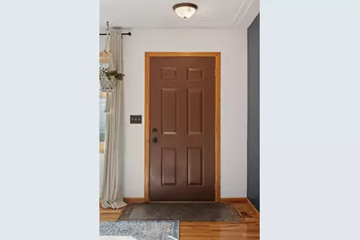 1250 132nd Lane NE, Blaine, MN 55434 - Photo 10