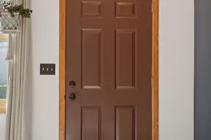 1250 132nd Ln NE, Blaine, MN 55434 - Photo 10