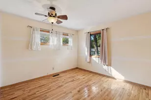 1250 132nd Ln NE, Blaine, MN 55434 - Photo 18