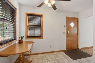 1250 132nd Ln NE, Blaine, MN 55434 - Photo 14