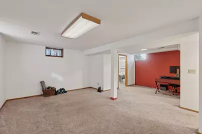 1250 132nd Lane NE, Blaine, MN 55434 - Photo 26