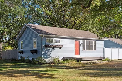 1250 132nd Lane NE, Blaine, MN 55434 - Photo 2