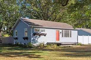 1250 132nd Ln NE, Blaine, MN 55434 - Photo 2