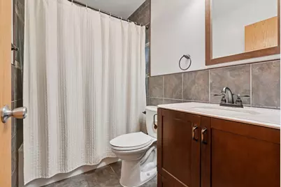 1250 132nd Lane NE, Blaine, MN 55434 - Photo 22