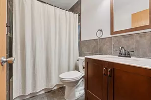 1250 132nd Ln NE, Blaine, MN 55434 - Photo 22