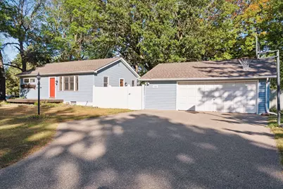 1250 132nd Lane NE, Blaine, MN 55434 - Photo 4