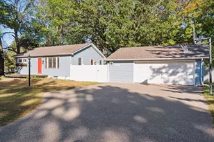 1250 132nd Ln NE, Blaine, MN 55434 - Photo 4