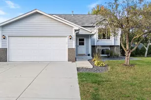 4125 Pennsylvania Ave, Eagan, MN 55123 - Photo 1