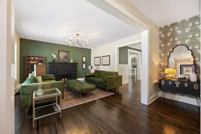 609 Willard Street W, Stillwater, MN 55082 - Photo 1