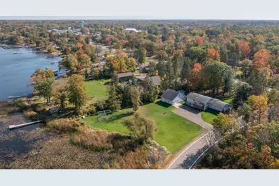 900 Father Hennepin Park Road, Isle, MN 56342 - Photo 1