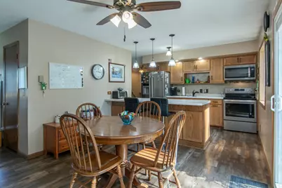 900 Father Hennepin Park Road, Isle, MN 56342 - Photo 26