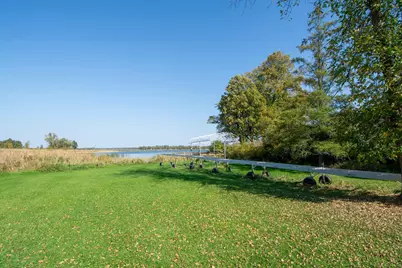 900 Father Hennepin Park Road, Isle, MN 56342 - Photo 16