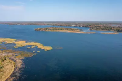 900 Father Hennepin Park Road, Isle, MN 56342 - Photo 14