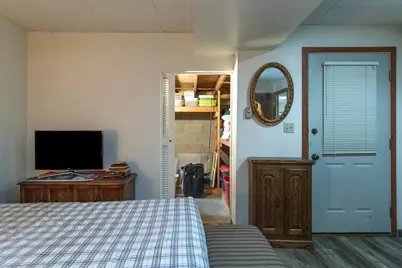 900 Father Hennepin Park Road, Isle, MN 56342 - Photo 54