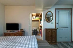 900 Father Hennepin Park Rd, Isle, MN 56342 - Photo 54