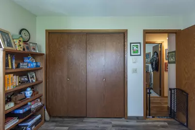 900 Father Hennepin Park Road, Isle, MN 56342 - Photo 38