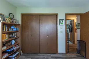 900 Father Hennepin Park Rd, Isle, MN 56342 - Photo 38