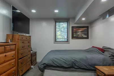 900 Father Hennepin Park Road, Isle, MN 56342 - Photo 50