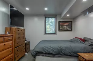 900 Father Hennepin Park Rd, Isle, MN 56342 - Photo 50