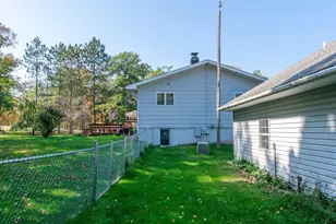 900 Father Hennepin Park Rd, Isle, MN 56342 - Photo 20