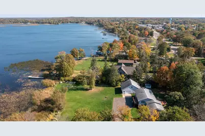 900 Father Hennepin Park Road, Isle, MN 56342 - Photo 2