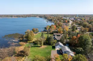 900 Father Hennepin Park Rd, Isle, MN 56342 - Photo 2