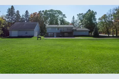 900 Father Hennepin Park Road, Isle, MN 56342 - Photo 18