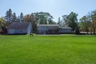 900 Father Hennepin Park Rd, Isle, MN 56342 - Photo 18