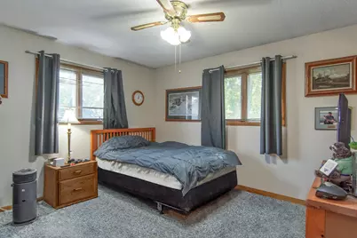 900 Father Hennepin Park Road, Isle, MN 56342 - Photo 36