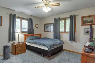 900 Father Hennepin Park Rd, Isle, MN 56342 - Photo 36