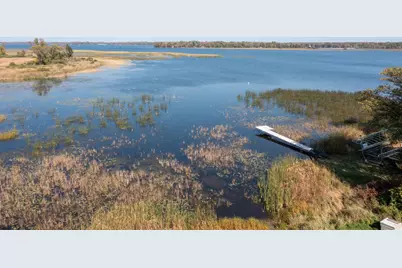 900 Father Hennepin Park Road, Isle, MN 56342 - Photo 10