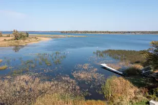 900 Father Hennepin Park Rd, Isle, MN 56342 - Photo 10