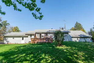 900 Father Hennepin Park Rd, Isle, MN 56342 - Photo 4