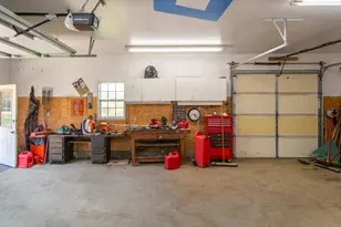 900 Father Hennepin Park Rd, Isle, MN 56342 - Photo 58