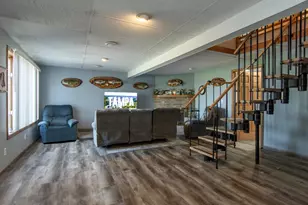 900 Father Hennepin Park Rd, Isle, MN 56342 - Photo 42