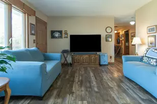 900 Father Hennepin Park Rd, Isle, MN 56342 - Photo 30