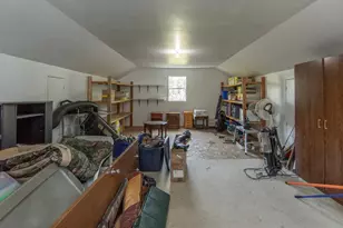 900 Father Hennepin Park Rd, Isle, MN 56342 - Photo 56