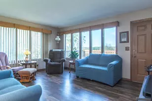 900 Father Hennepin Park Rd, Isle, MN 56342 - Photo 28