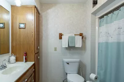 900 Father Hennepin Park Road, Isle, MN 56342 - Photo 40