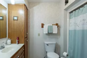 900 Father Hennepin Park Rd, Isle, MN 56342 - Photo 40