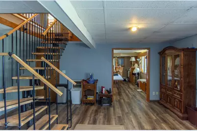 900 Father Hennepin Park Road, Isle, MN 56342 - Photo 44