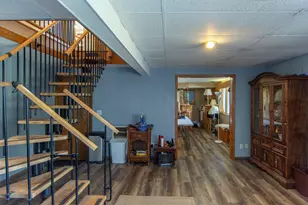 900 Father Hennepin Park Rd, Isle, MN 56342 - Photo 44