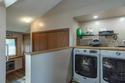 900 Father Hennepin Park Road, Isle, MN 56342 - Photo 34