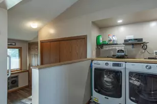 900 Father Hennepin Park Rd, Isle, MN 56342 - Photo 34