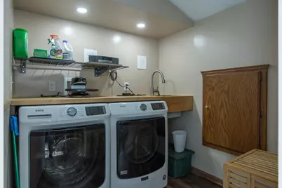 900 Father Hennepin Park Road, Isle, MN 56342 - Photo 32