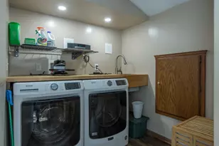 900 Father Hennepin Park Rd, Isle, MN 56342 - Photo 32