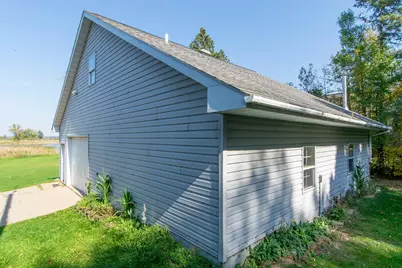 900 Father Hennepin Park Road, Isle, MN 56342 - Photo 8