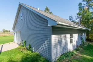 900 Father Hennepin Park Rd, Isle, MN 56342 - Photo 8