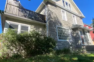 3830 Portland Ave, Minneapolis, MN 55407 - Photo 1